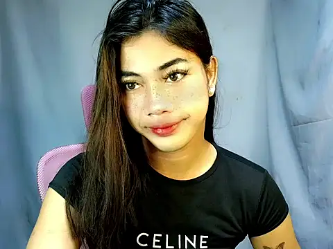 Margalona  online show from May 16, 4:06 pm