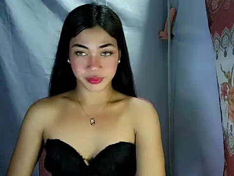 Margalona  online show from March 4, 9:49 am