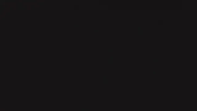 Lady   Bird online show from May 27, 5:43 pm