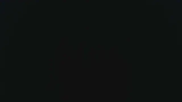 ashleyandtommy1 online show from March 2, 9:38 am