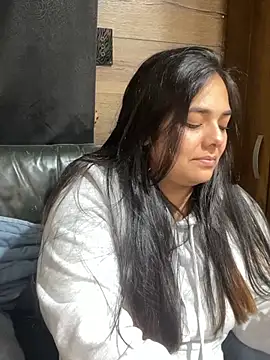 Bigbooty sex online show from July 25, 3:24 am