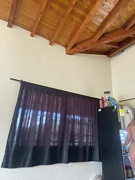 Bigbooty sex online show from July 27, 3:53 pm