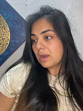 Bigbooty sex online show from June 23, 3:26 am
