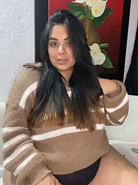Bigbooty sex online show from May 1, 4:59 am