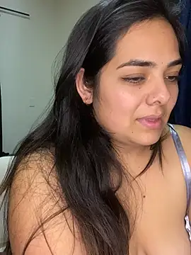 Bigbooty sex online show from July 22, 3:29 am