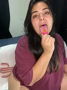 Bigbooty sex online show from July 4, 3:24 am