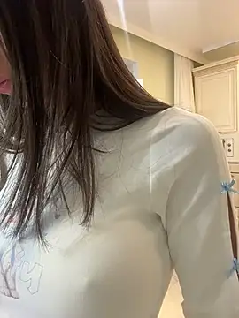 Judy  Hopps online show from January 14, 6:07 am