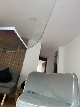 TaylorrHill online show from July 21, 8:42 pm