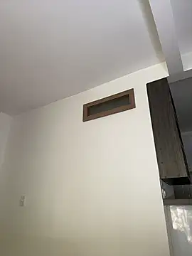 TaylorrHill online show from June 26, 8:43 pm