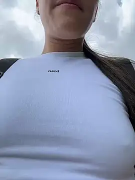 TaylorrHill online show from June 14, 6:19 pm