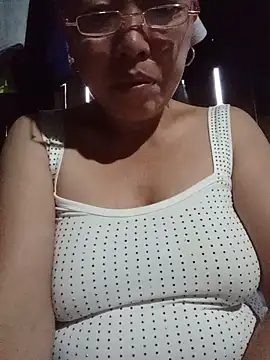 Agnes-baby online show from June 4, 10:47 pm