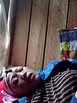 Agnes-baby online show from March 8, 2:04 am