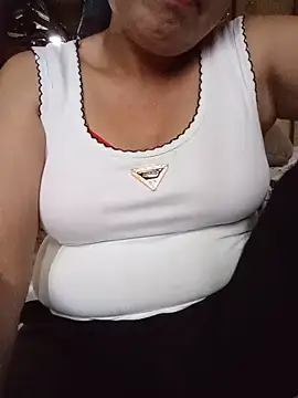 Agnes-baby online show from June 13, 3:59 am
