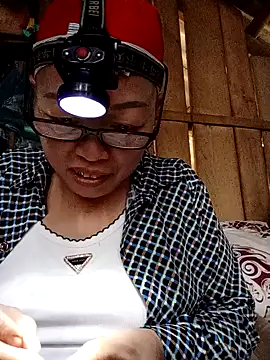 Agnes-baby online show from April 28, 2:38 am