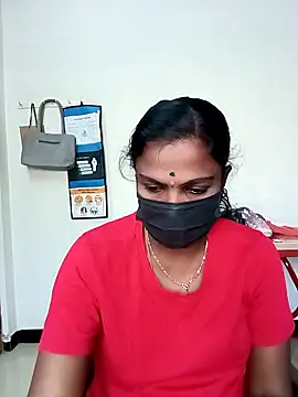 Tamil Maha69 online show from February 28, 3:17 am