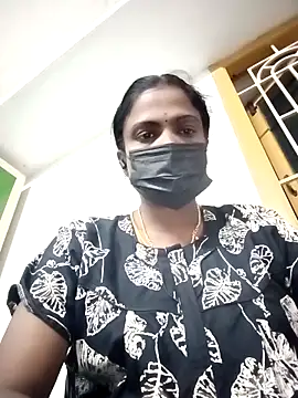 Tamil Maha69 online show from April 29, 6:24 pm
