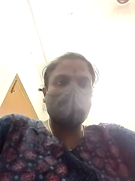 Tamil Maha69 online show from February 21, 5:46 pm