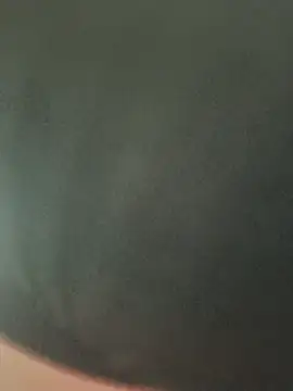 Bootyful me online show from June 27, 8:04 pm