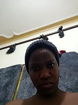 Bootyful me online show from July 18, 12:29 pm