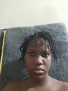 Bootyful me online show from June 6, 5:03 am