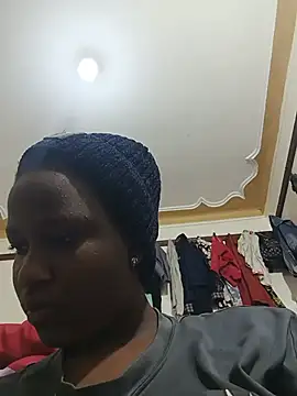 Bootyful me online show from June 25, 9:13 am