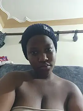 Bootyful me online show from June 21, 4:22 pm