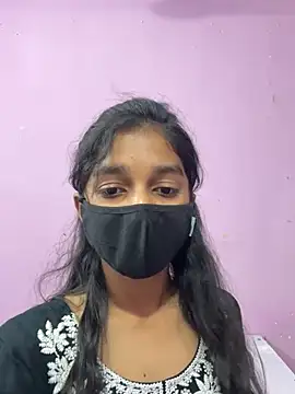 HotxAnamika online show from March 13, 10:27 am