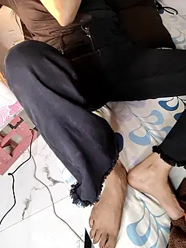 ApkiBhabhi01 online show from January 17, 8:27 pm