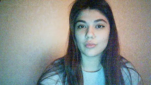 Tenovira online show from March 5, 8:48 pm