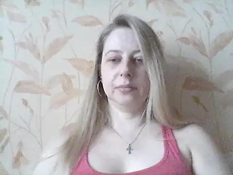 Miralisse online show from March 15, 9:33 am