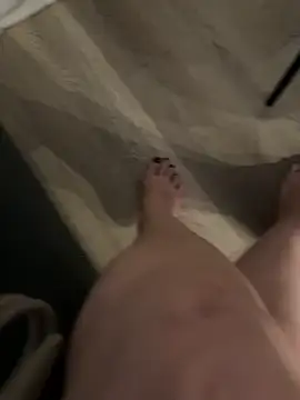 leshowcho online show from February 22, 10:21 pm