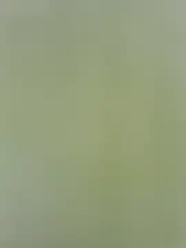 Amelia9798 online show from May 1, 9:07 pm