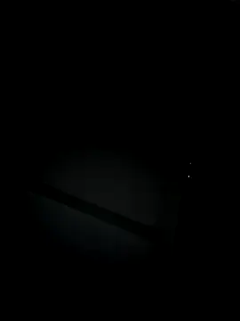 Amelia9798 online show from April 30, 8:57 pm
