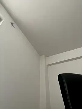 Amelia9798 online show from January 8, 9:57 am