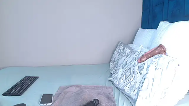 Sweetjuicyclitoris online show from July 12, 8:26 am