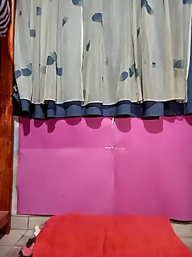 Sexyhanna14 online show from February 21, 3:18 am