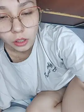 Sexyhanna14 online show from June 21, 2:26 am
