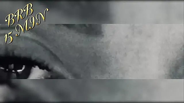 Devvil2222 online show from April 27, 8:50 pm