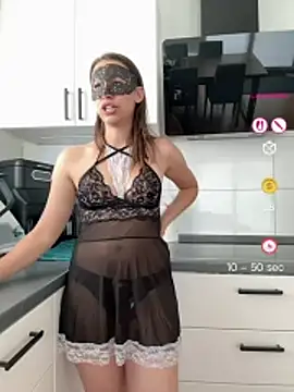 Ina-Immergeil online show from July 3, 7:36 am