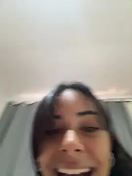 Iam Lyan  online show from July 27, 4:48 pm