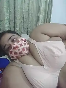 momo loves online show from July 24, 4:32 am