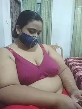 momo loves online show from June 27, 6:03 am