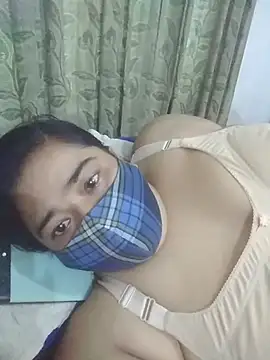 momo loves online show from July 21, 4:24 am
