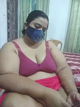 momo loves online show from June 26, 5:41 am