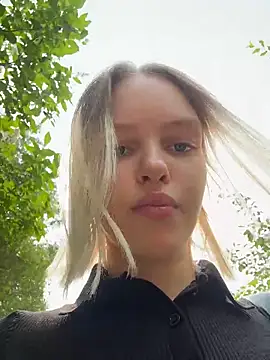 AshleyMur online show from June 20, 7:23 am