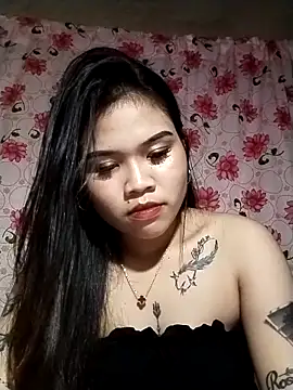 hotbabe69xx online show from February 10, 5:49 pm