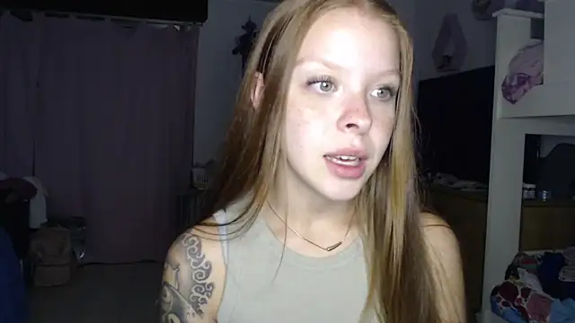 Piaaa3 online show from February 14, 7:32 am