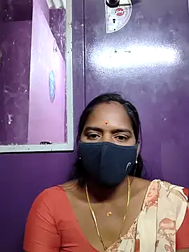 Tamil Hot Divya online show from March 13, 7:31 am