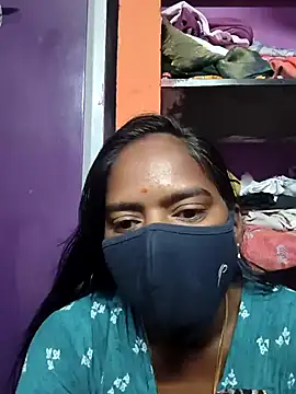 Tamil Hot Divya online show from March 16, 11:41 pm