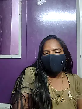 Tamil Hot Divya online show from March 11, 12:37 am